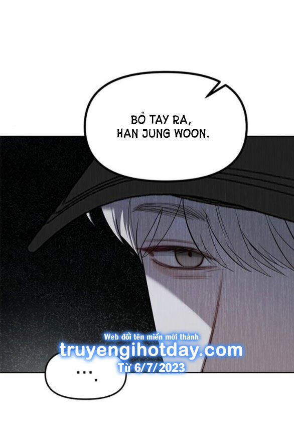 Xâm Nhập Vào Trường Trung Học Tài Phiệt! Chapter 36.2 - Trang 2