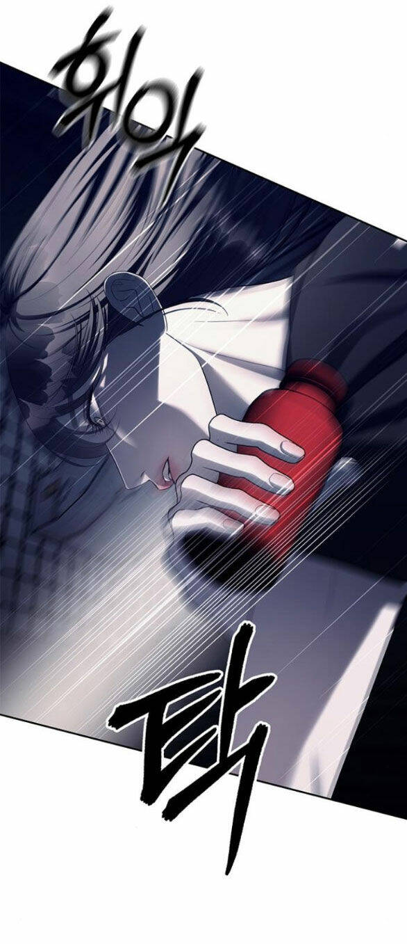 Xâm Nhập Vào Trường Trung Học Tài Phiệt! Chapter 36.2 - Trang 2