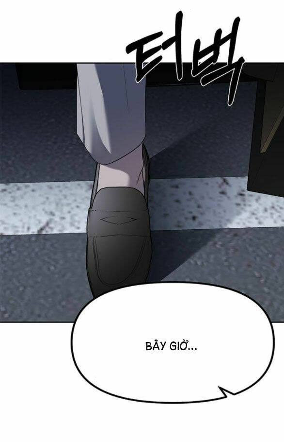 Xâm Nhập Vào Trường Trung Học Tài Phiệt! Chapter 36.2 - Trang 2