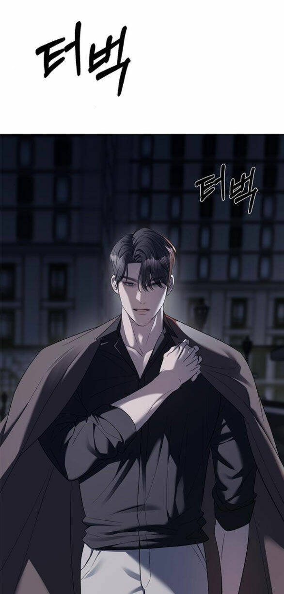 Xâm Nhập Vào Trường Trung Học Tài Phiệt! Chapter 36.2 - Trang 2