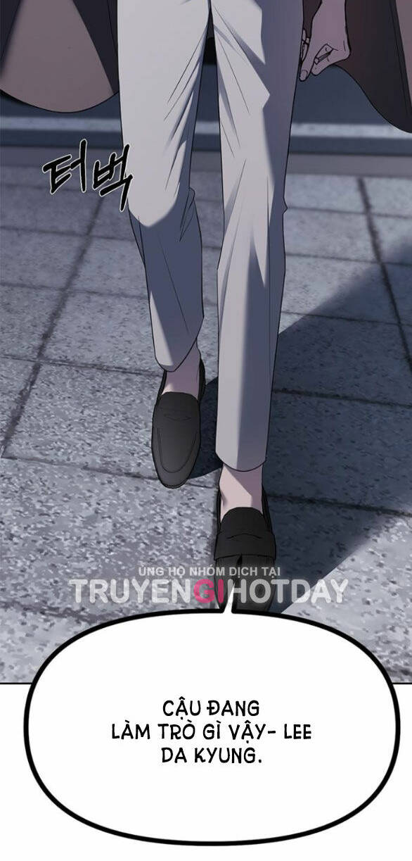 Xâm Nhập Vào Trường Trung Học Tài Phiệt! Chapter 36.2 - Trang 2