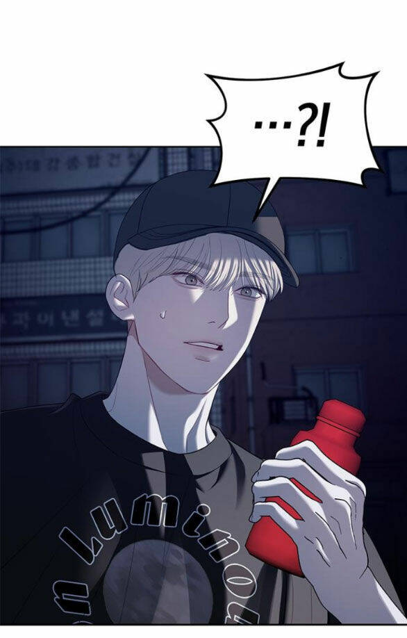 Xâm Nhập Vào Trường Trung Học Tài Phiệt! Chapter 36.2 - Trang 2