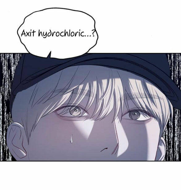 Xâm Nhập Vào Trường Trung Học Tài Phiệt! Chapter 36.2 - Trang 2