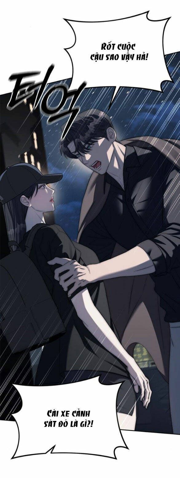 Xâm Nhập Vào Trường Trung Học Tài Phiệt! Chapter 37.1 - Trang 2
