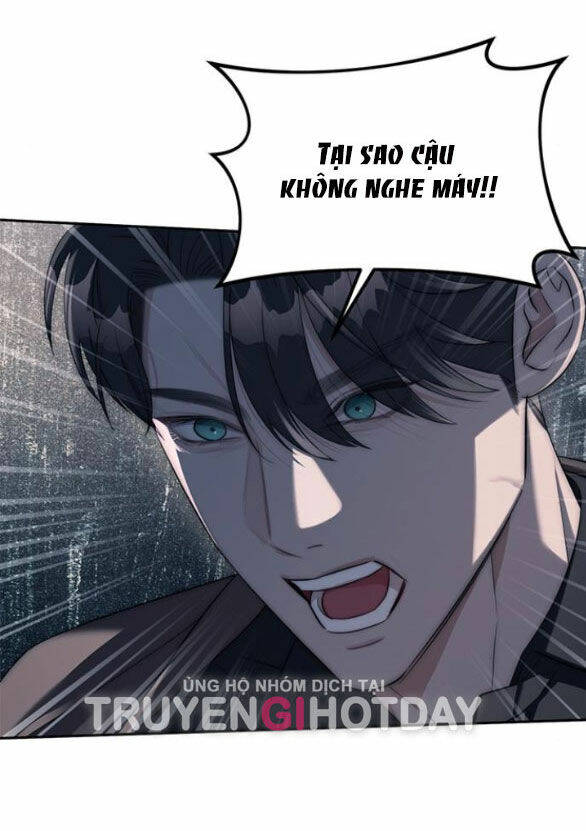 Xâm Nhập Vào Trường Trung Học Tài Phiệt! Chapter 37.1 - Trang 2