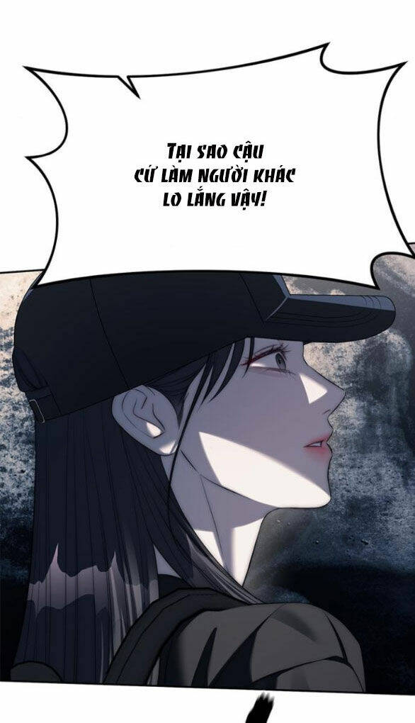 Xâm Nhập Vào Trường Trung Học Tài Phiệt! Chapter 37.1 - Trang 2