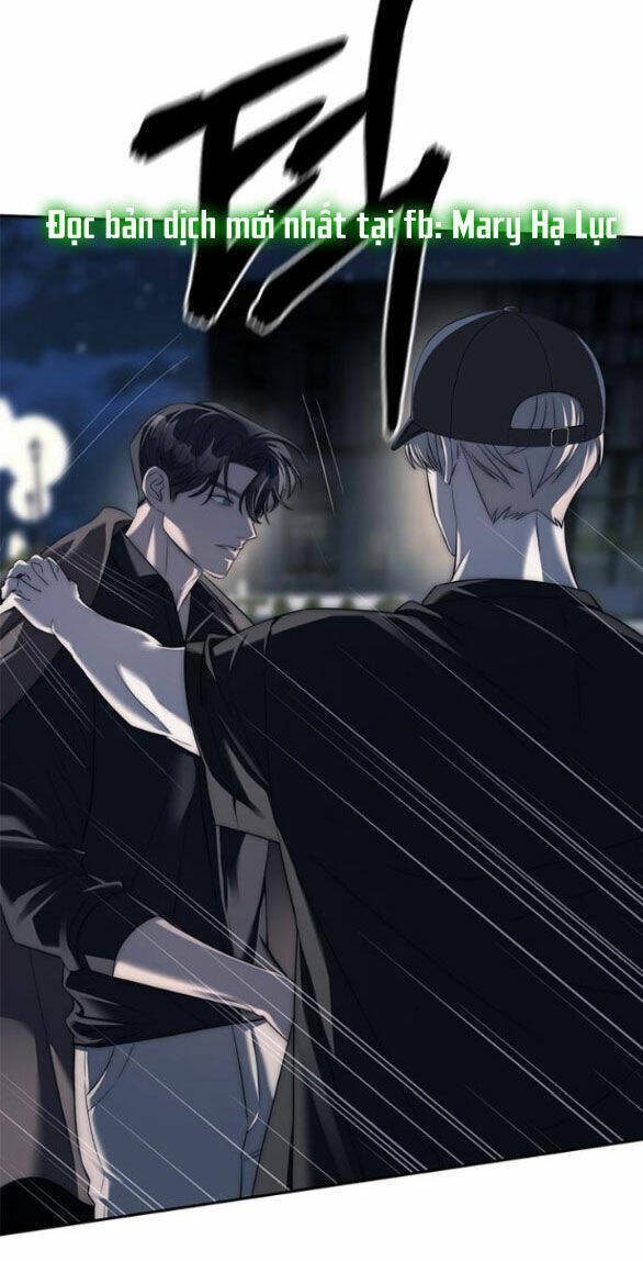 Xâm Nhập Vào Trường Trung Học Tài Phiệt! Chapter 37.1 - Trang 2