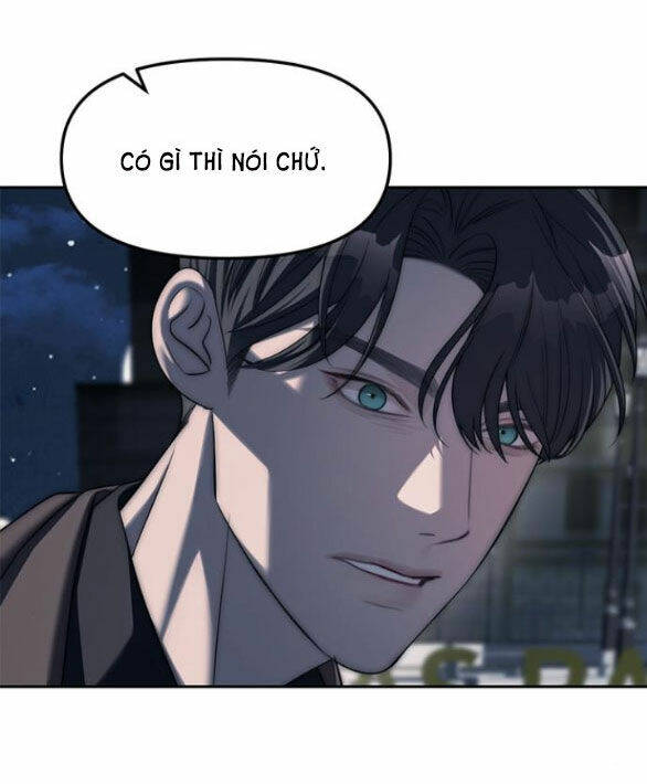 Xâm Nhập Vào Trường Trung Học Tài Phiệt! Chapter 37.1 - Trang 2