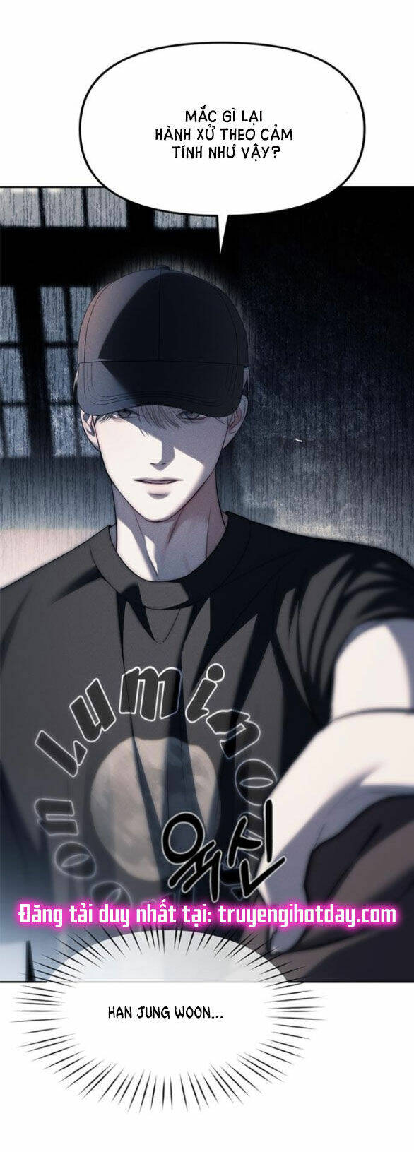 Xâm Nhập Vào Trường Trung Học Tài Phiệt! Chapter 37.1 - Trang 2