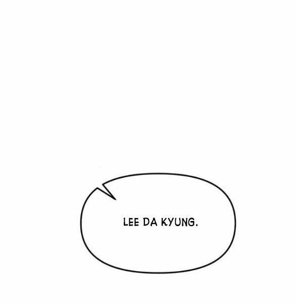 Xâm Nhập Vào Trường Trung Học Tài Phiệt! Chapter 37.1 - Trang 2