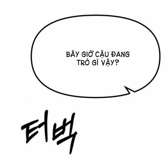 Xâm Nhập Vào Trường Trung Học Tài Phiệt! Chapter 37.1 - Trang 2