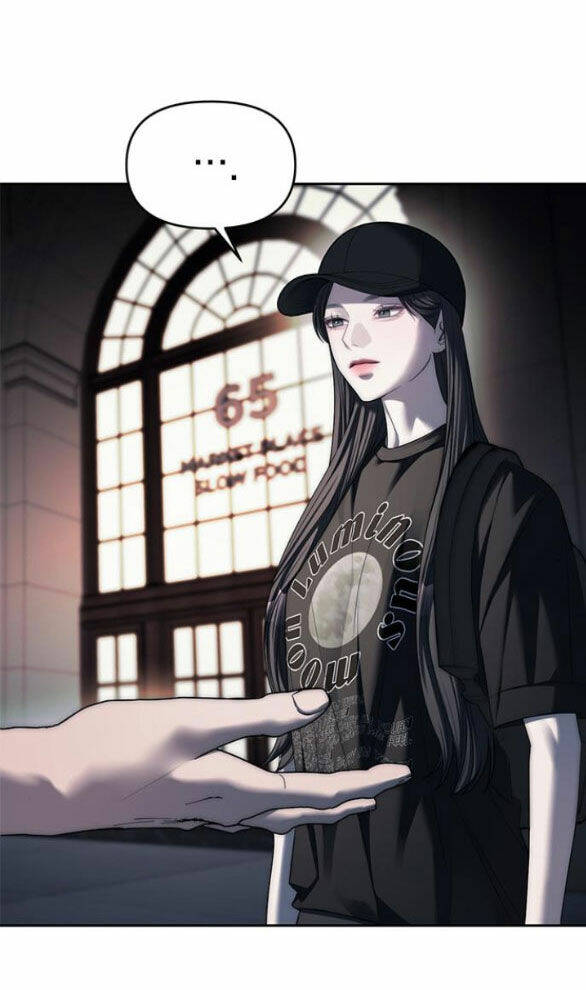 Xâm Nhập Vào Trường Trung Học Tài Phiệt! Chapter 37.1 - Trang 2