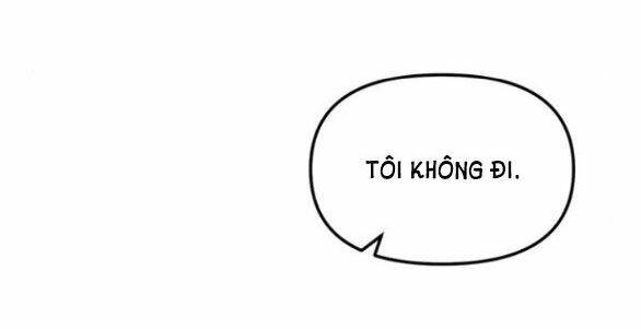 Xâm Nhập Vào Trường Trung Học Tài Phiệt! Chapter 37.1 - Trang 2