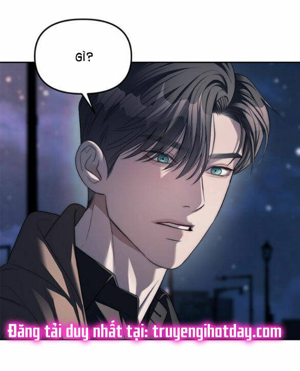 Xâm Nhập Vào Trường Trung Học Tài Phiệt! Chapter 37.1 - Trang 2