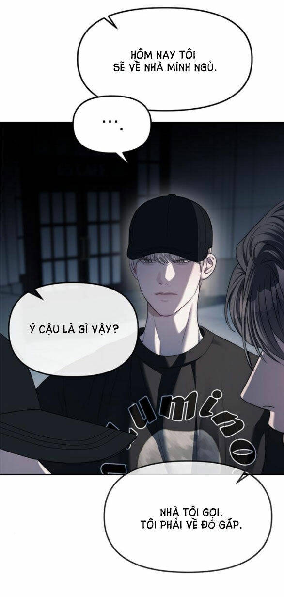 Xâm Nhập Vào Trường Trung Học Tài Phiệt! Chapter 37.1 - Trang 2