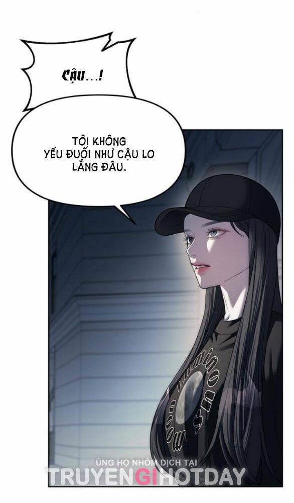 Xâm Nhập Vào Trường Trung Học Tài Phiệt! Chapter 37.1 - Trang 2