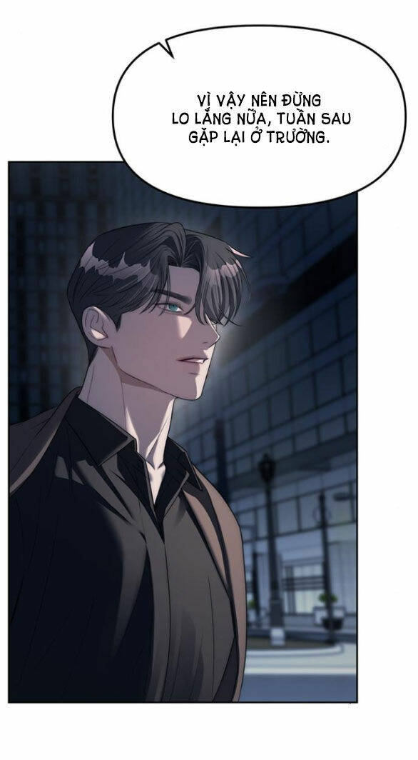 Xâm Nhập Vào Trường Trung Học Tài Phiệt! Chapter 37.1 - Trang 2