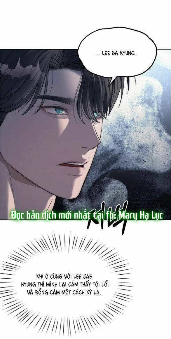 Xâm Nhập Vào Trường Trung Học Tài Phiệt! Chapter 37.1 - Trang 2
