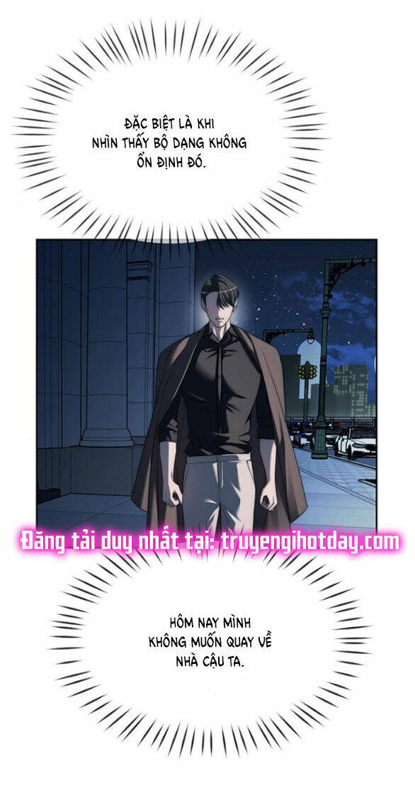 Xâm Nhập Vào Trường Trung Học Tài Phiệt! Chapter 37.1 - Trang 2