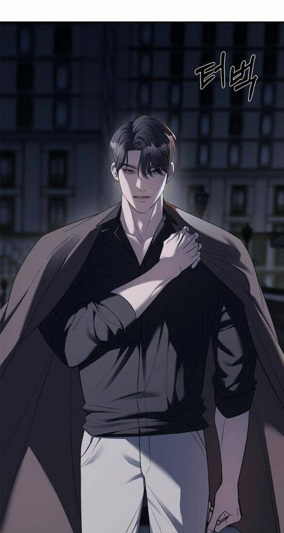 Xâm Nhập Vào Trường Trung Học Tài Phiệt! Chapter 37.1 - Trang 2