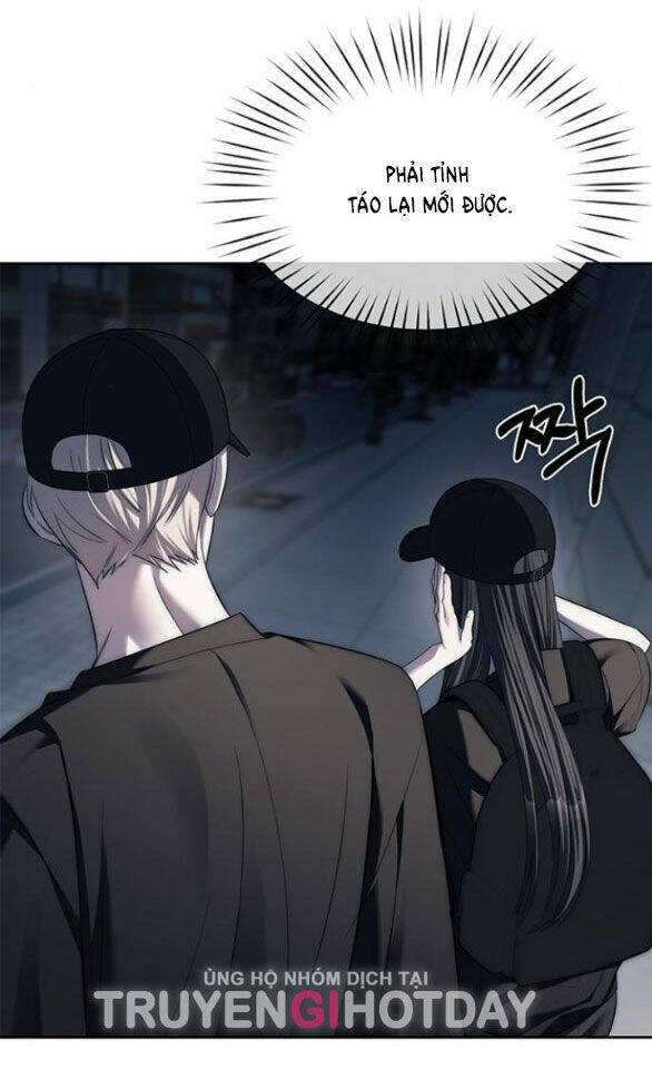 Xâm Nhập Vào Trường Trung Học Tài Phiệt! Chapter 37.1 - Trang 2