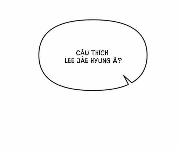 Xâm Nhập Vào Trường Trung Học Tài Phiệt! Chapter 37.1 - Trang 2