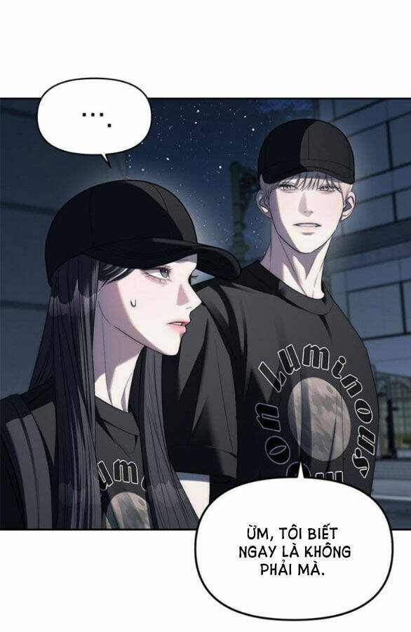 Xâm Nhập Vào Trường Trung Học Tài Phiệt! Chapter 37.1 - Trang 2