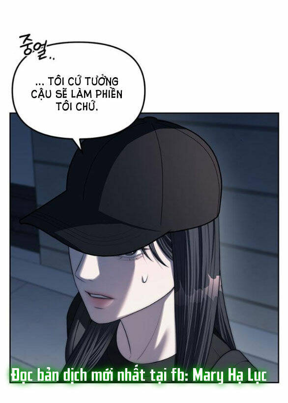 Xâm Nhập Vào Trường Trung Học Tài Phiệt! Chapter 37.1 - Trang 2