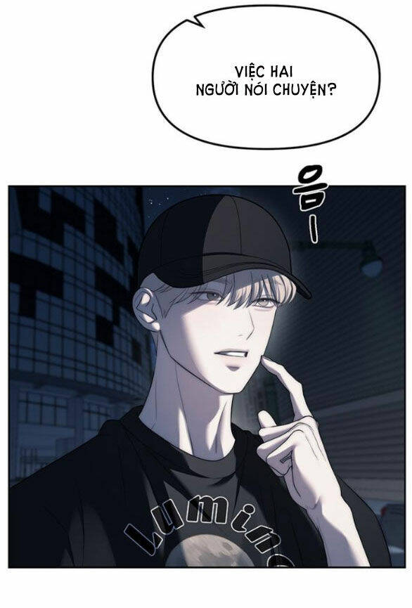 Xâm Nhập Vào Trường Trung Học Tài Phiệt! Chapter 37.1 - Trang 2