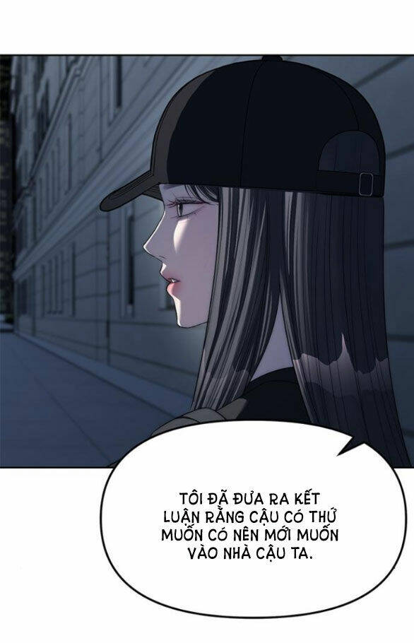 Xâm Nhập Vào Trường Trung Học Tài Phiệt! Chapter 37.1 - Trang 2