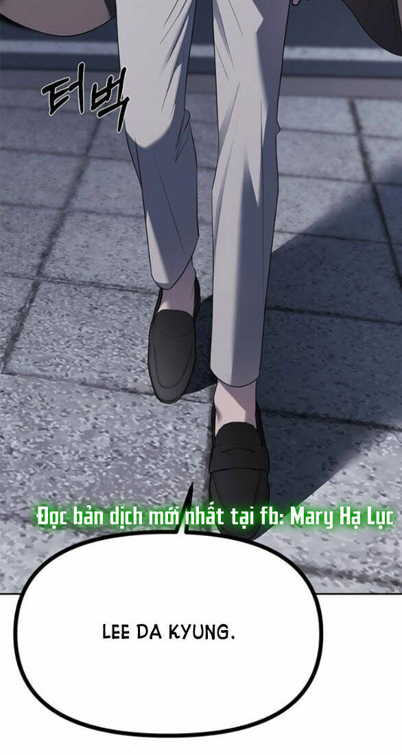 Xâm Nhập Vào Trường Trung Học Tài Phiệt! Chapter 37.1 - Trang 2