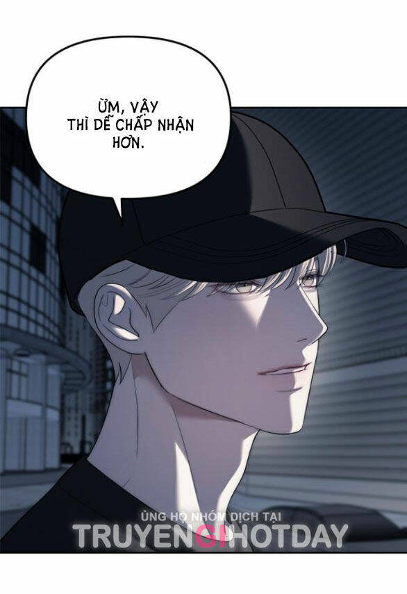 Xâm Nhập Vào Trường Trung Học Tài Phiệt! Chapter 37.1 - Trang 2