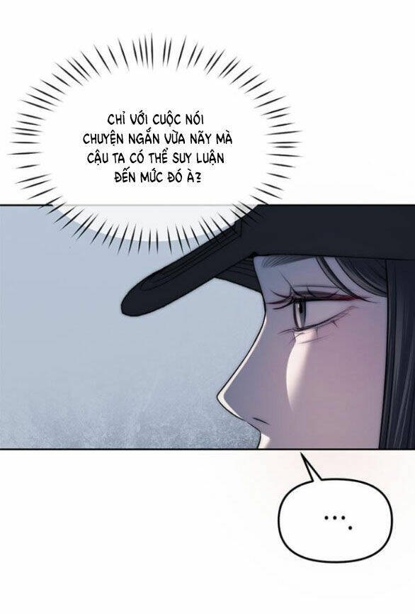 Xâm Nhập Vào Trường Trung Học Tài Phiệt! Chapter 37.1 - Trang 2