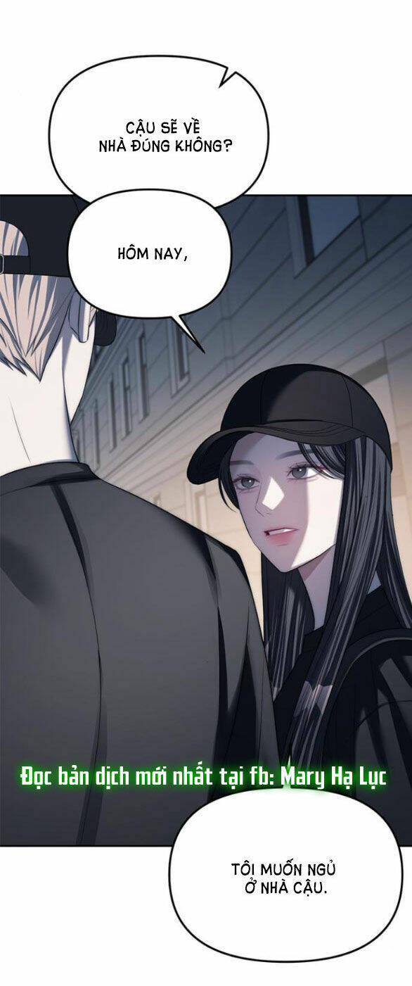 Xâm Nhập Vào Trường Trung Học Tài Phiệt! Chapter 37.1 - Trang 2