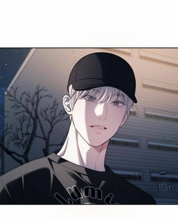 Xâm Nhập Vào Trường Trung Học Tài Phiệt! Chapter 37.1 - Trang 2