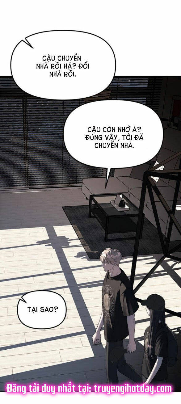 Xâm Nhập Vào Trường Trung Học Tài Phiệt! Chapter 37.1 - Trang 2