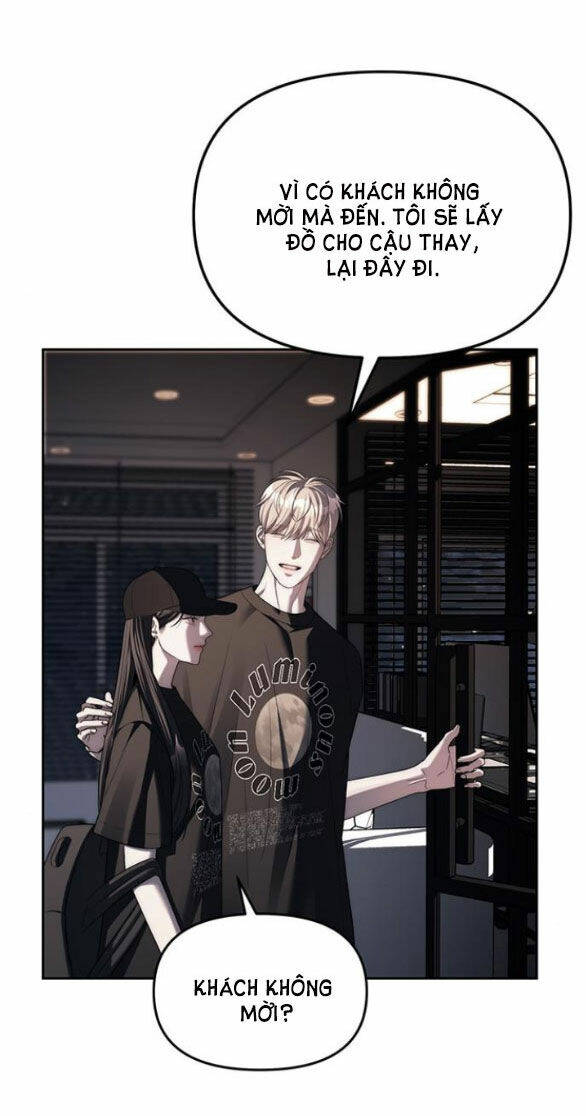 Xâm Nhập Vào Trường Trung Học Tài Phiệt! Chapter 37.1 - Trang 2