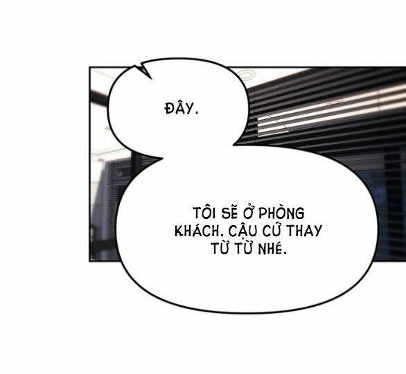 Xâm Nhập Vào Trường Trung Học Tài Phiệt! Chapter 37.1 - Trang 2