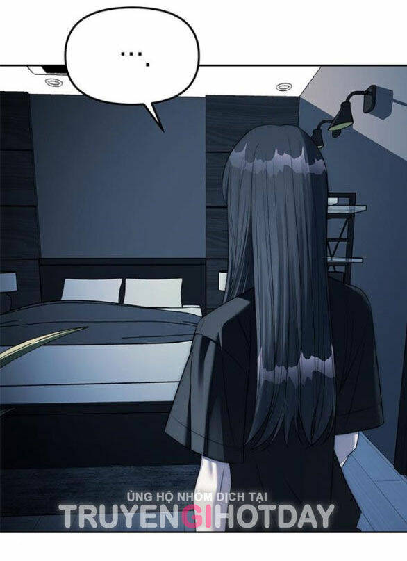 Xâm Nhập Vào Trường Trung Học Tài Phiệt! Chapter 37.1 - Trang 2