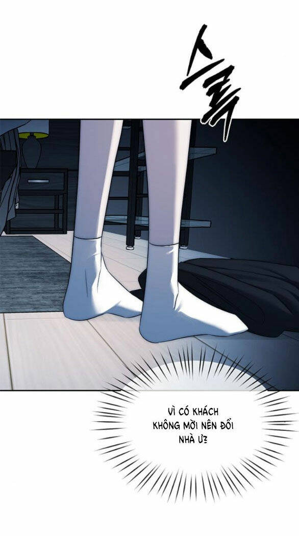 Xâm Nhập Vào Trường Trung Học Tài Phiệt! Chapter 37.1 - Trang 2