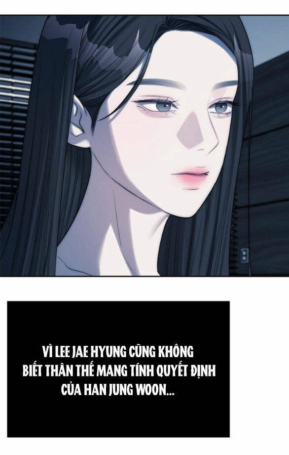 Xâm Nhập Vào Trường Trung Học Tài Phiệt! Chapter 37.1 - Trang 2