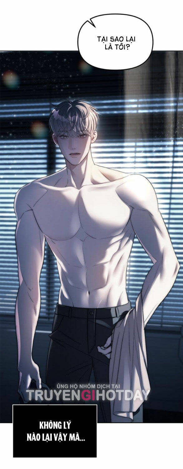 Xâm Nhập Vào Trường Trung Học Tài Phiệt! Chapter 37.1 - Trang 2