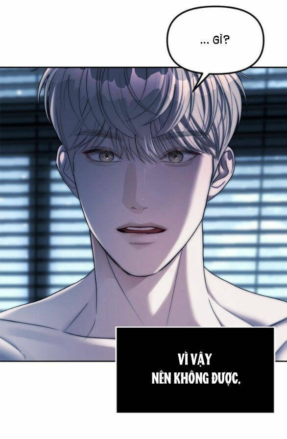 Xâm Nhập Vào Trường Trung Học Tài Phiệt! Chapter 37.1 - Trang 2