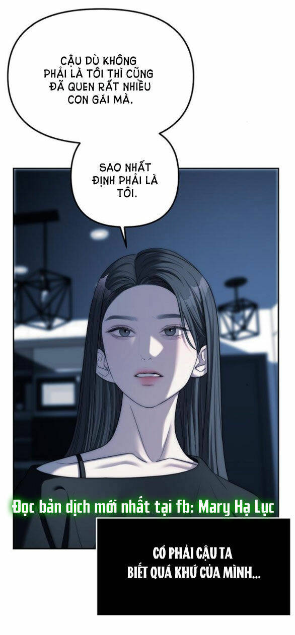 Xâm Nhập Vào Trường Trung Học Tài Phiệt! Chapter 37.1 - Trang 2