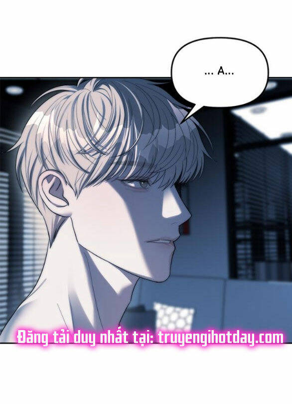 Xâm Nhập Vào Trường Trung Học Tài Phiệt! Chapter 37.1 - Trang 2