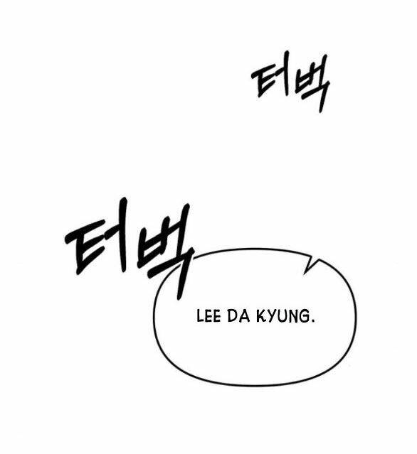 Xâm Nhập Vào Trường Trung Học Tài Phiệt! Chapter 37.1 - Trang 2