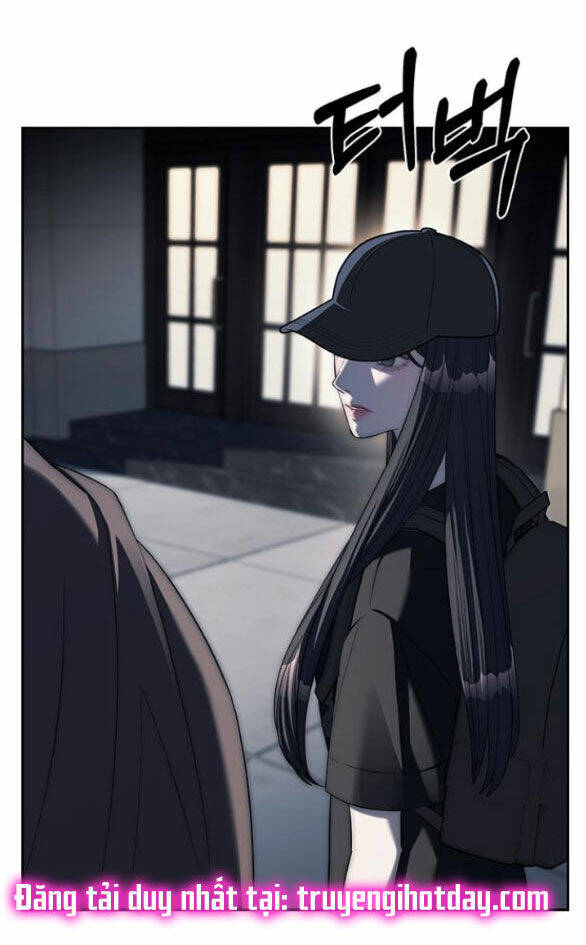 Xâm Nhập Vào Trường Trung Học Tài Phiệt! Chapter 37.1 - Trang 2