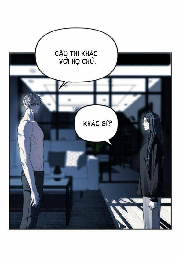 Xâm Nhập Vào Trường Trung Học Tài Phiệt! Chapter 37.2 - Trang 2
