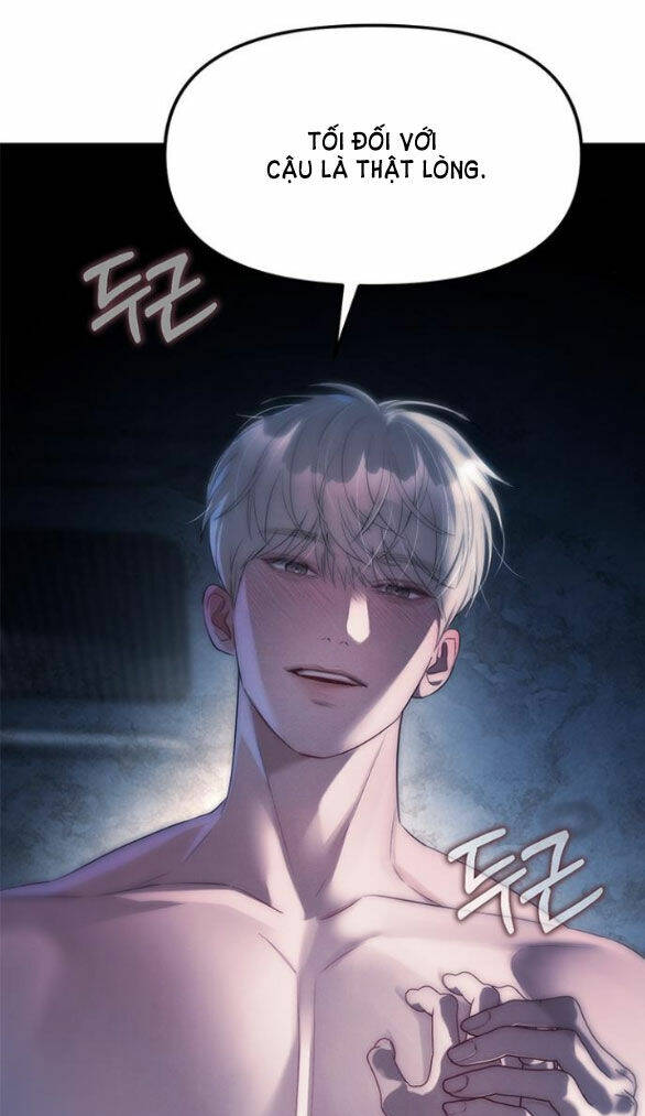 Xâm Nhập Vào Trường Trung Học Tài Phiệt! Chapter 37.2 - Trang 2