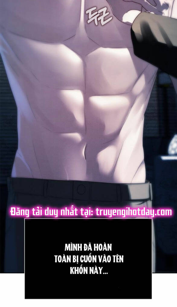 Xâm Nhập Vào Trường Trung Học Tài Phiệt! Chapter 37.2 - Trang 2